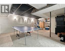 38 Petersmeyer Street, Regina, SK S4R7P7 Photo 29