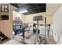38 Petersmeyer Street, Regina, SK S4R7P7 Photo 30