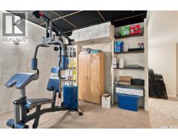 38 Petersmeyer Street, Regina, SK S4R7P7 Photo 31