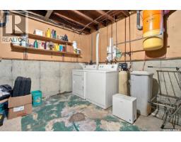 38 Petersmeyer Street, Regina, SK S4R7P7 Photo 33