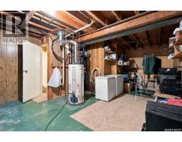 38 Petersmeyer Street, Regina, SK S4R7P7 Photo 34