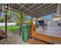 38 Petersmeyer Street, Regina, SK S4R7P7 Photo 35