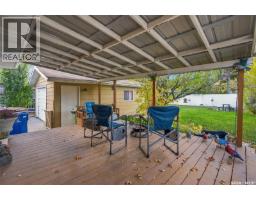 38 Petersmeyer Street, Regina, SK S4R7P7 Photo 36