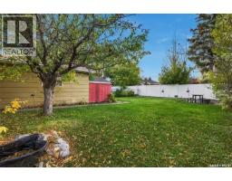 38 Petersmeyer Street, Regina, SK S4R7P7 Photo 38