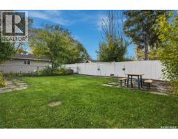 38 Petersmeyer Street, Regina, SK S4R7P7 Photo 39