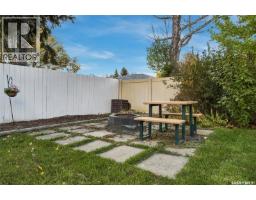 38 Petersmeyer Street, Regina, SK S4R7P7 Photo 40