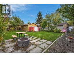 38 Petersmeyer Street, Regina, SK S4R7P7 Photo 41