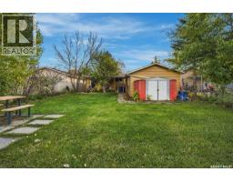 38 Petersmeyer Street, Regina, SK S4R7P7 Photo 42