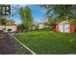 38 Petersmeyer Street, Regina, SK S4R7P7 Photo 43