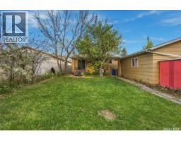 38 Petersmeyer Street, Regina, SK S4R7P7 Photo 44