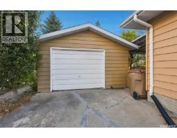 38 Petersmeyer Street, Regina, SK S4R7P7 Photo 45