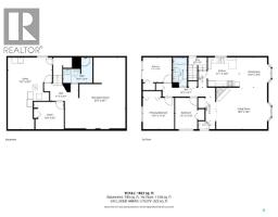 38 Petersmeyer Street, Regina, SK S4R7P7 Photo 46