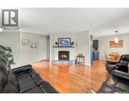 4pc Bathroom - 38 Petersmeyer Street, Regina, SK S4R7P7 Photo 7