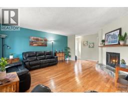 Other - 38 Petersmeyer Street, Regina, SK S4R7P7 Photo 8