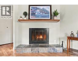 Den - 38 Petersmeyer Street, Regina, SK S4R7P7 Photo 9