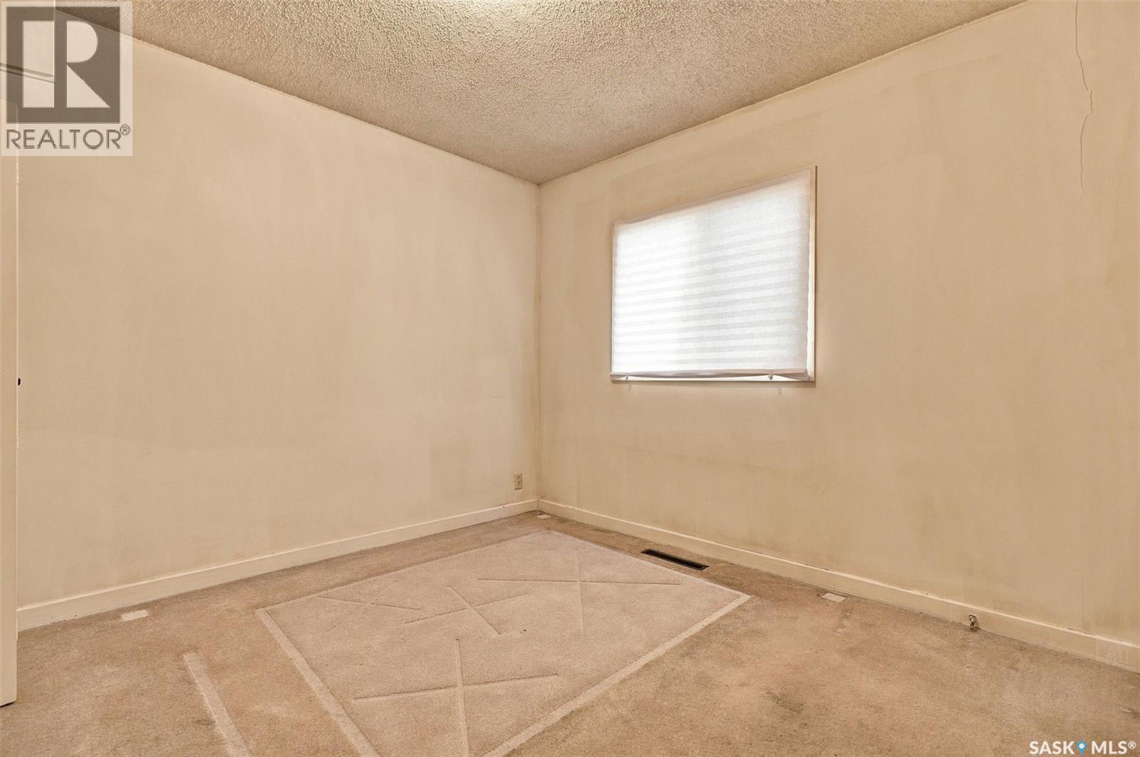 815 F AVENUE N, Saskatoon — photo 14