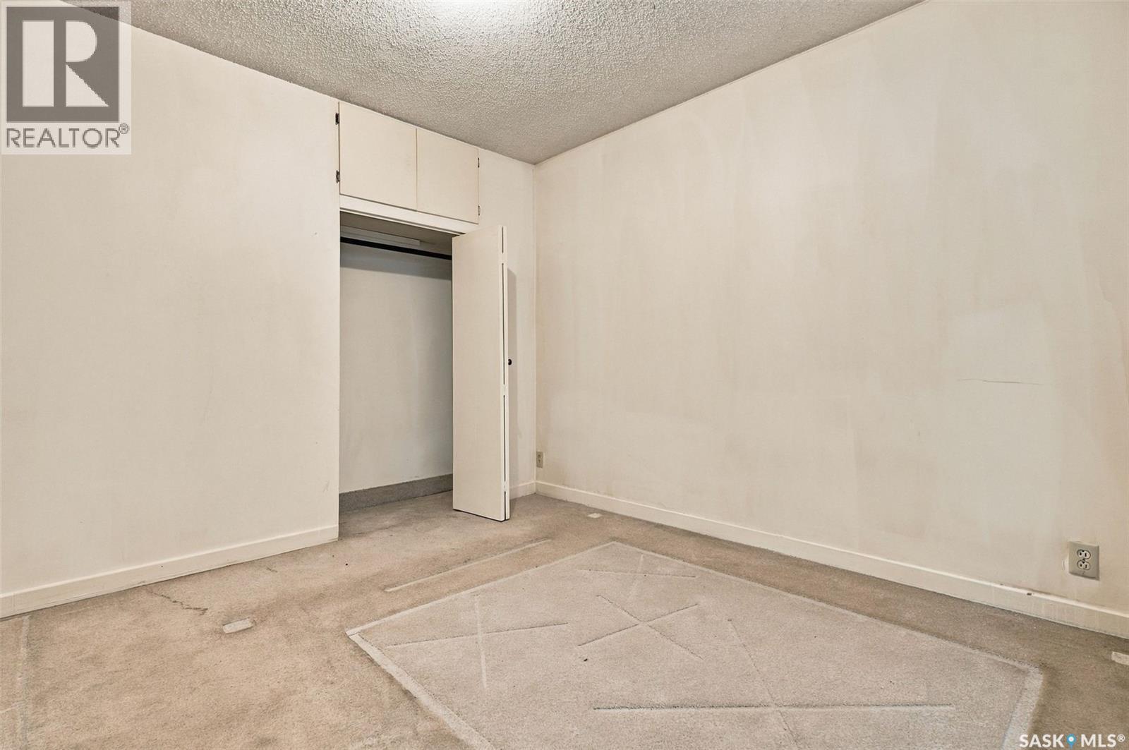 815 F AVENUE N, Saskatoon — photo 15