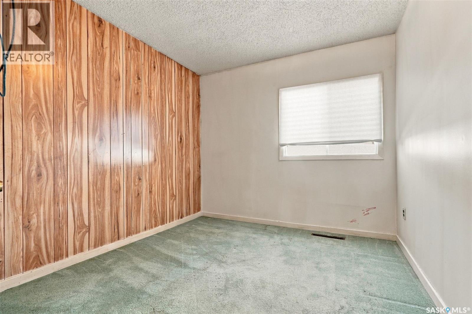 815 F AVENUE N, Saskatoon — photo 17