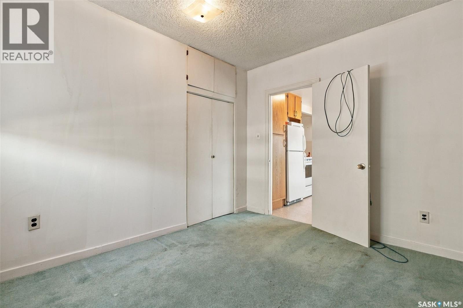815 F AVENUE N, Saskatoon — photo 18