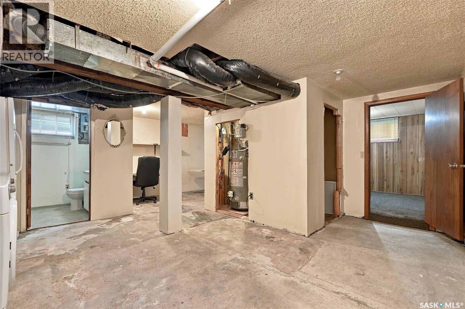 815 F AVENUE N, Saskatoon — photo 19