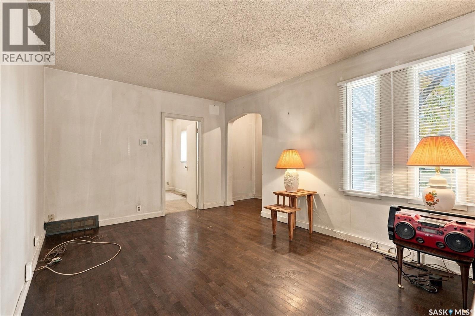 815 F AVENUE N, Saskatoon — photo 7