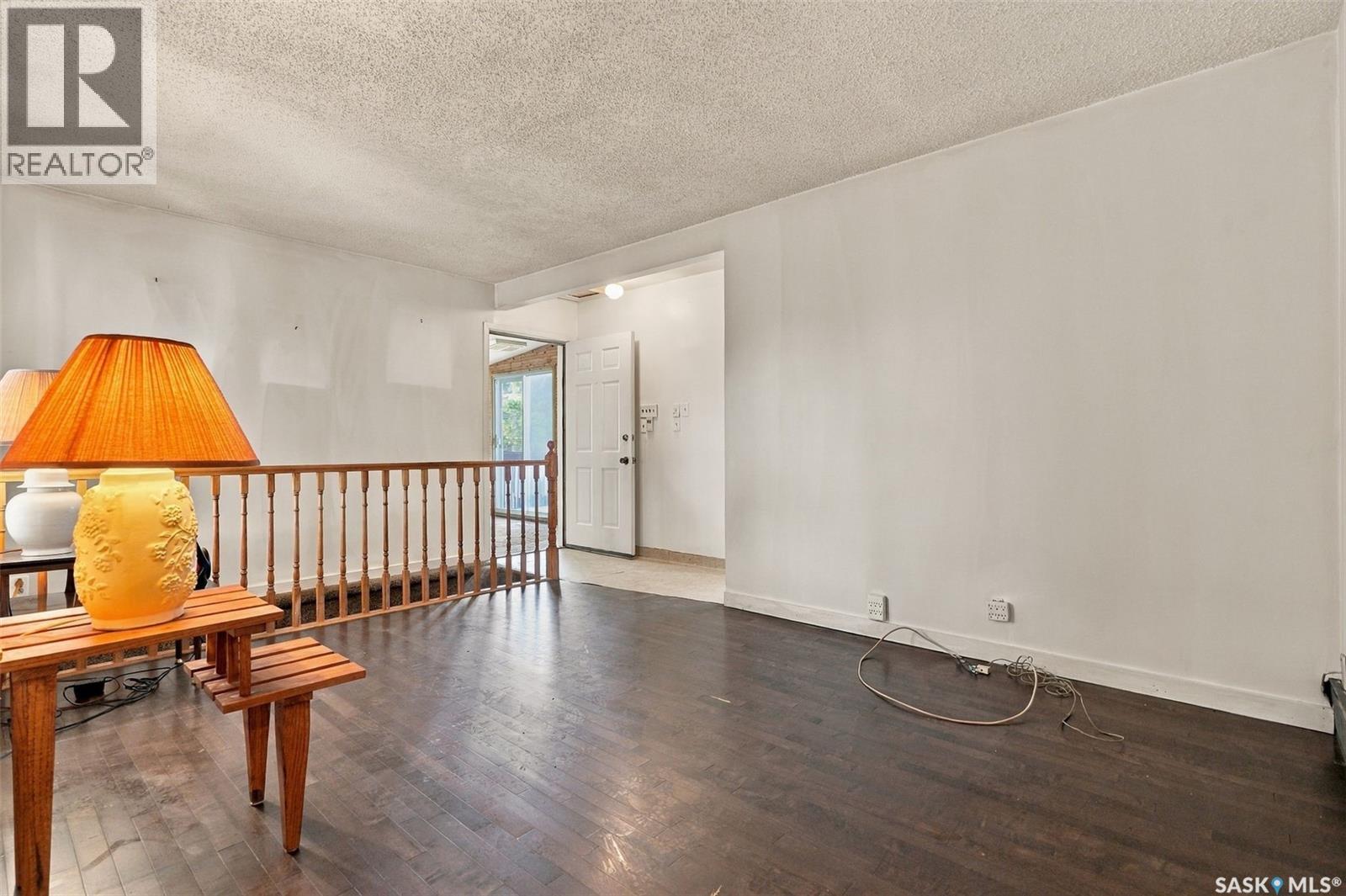 815 F AVENUE N, Saskatoon — photo 8