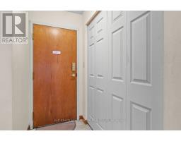 106 - 7 Centre Street S, Greater Napanee, ON K7R3X3 Photo 11