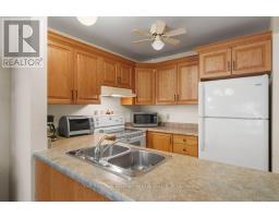 106 - 7 Centre Street S, Greater Napanee, ON K7R3X3 Photo 15