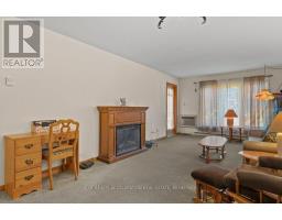 106 - 7 Centre Street S, Greater Napanee, ON K7R3X3 Photo 19