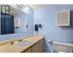 106 - 7 Centre Street S, Greater Napanee, ON K7R3X3 Photo 30