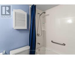 106 - 7 Centre Street S, Greater Napanee, ON K7R3X3 Photo 31