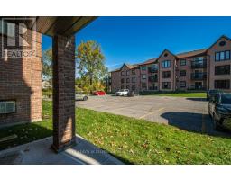 106 - 7 Centre Street S, Greater Napanee, ON K7R3X3 Photo 33