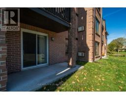 106 - 7 Centre Street S, Greater Napanee, ON K7R3X3 Photo 35