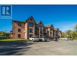 106 - 7 Centre Street S, Greater Napanee, ON K7R3X3 Photo 36