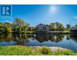 106 - 7 Centre Street S, Greater Napanee, ON K7R3X3 Photo 38