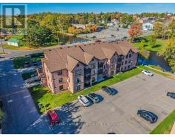 106 - 7 Centre Street S, Greater Napanee, ON K7R3X3 Photo 39