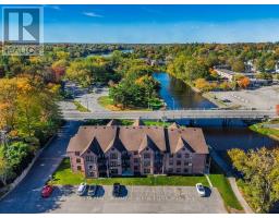 106 - 7 Centre Street S, Greater Napanee, ON K7R3X3 Photo 40