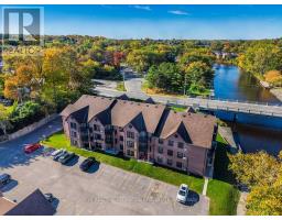 106 - 7 Centre Street S, Greater Napanee, ON K7R3X3 Photo 41