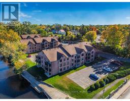 106 - 7 Centre Street S, Greater Napanee, ON K7R3X3 Photo 42