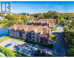 106 - 7 Centre Street S, Greater Napanee, ON K7R3X3 Photo 44