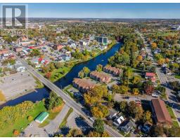 106 - 7 Centre Street S, Greater Napanee, ON K7R3X3 Photo 45