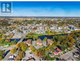 106 - 7 Centre Street S, Greater Napanee, ON K7R3X3 Photo 46