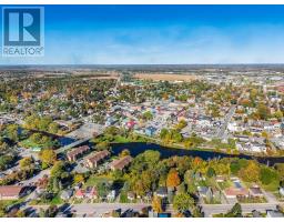 106 - 7 Centre Street S, Greater Napanee, ON K7R3X3 Photo 47