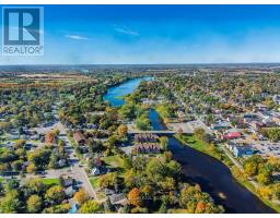 106 - 7 Centre Street S, Greater Napanee, ON K7R3X3 Photo 48