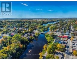 106 - 7 Centre Street S, Greater Napanee, ON K7R3X3 Photo 49