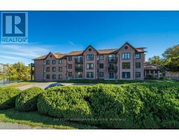 106 - 7 Centre Street S, Greater Napanee, ON K7R3X3 Photo 6