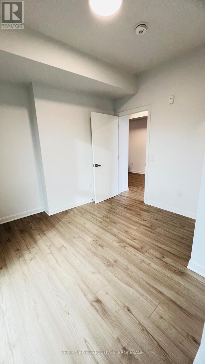 #314 223 PRINCESS STREET - Image 12