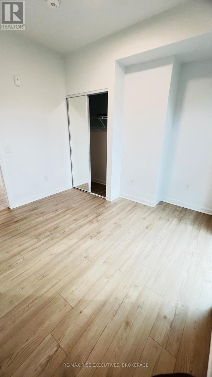 #314 223 PRINCESS STREET - Image 13