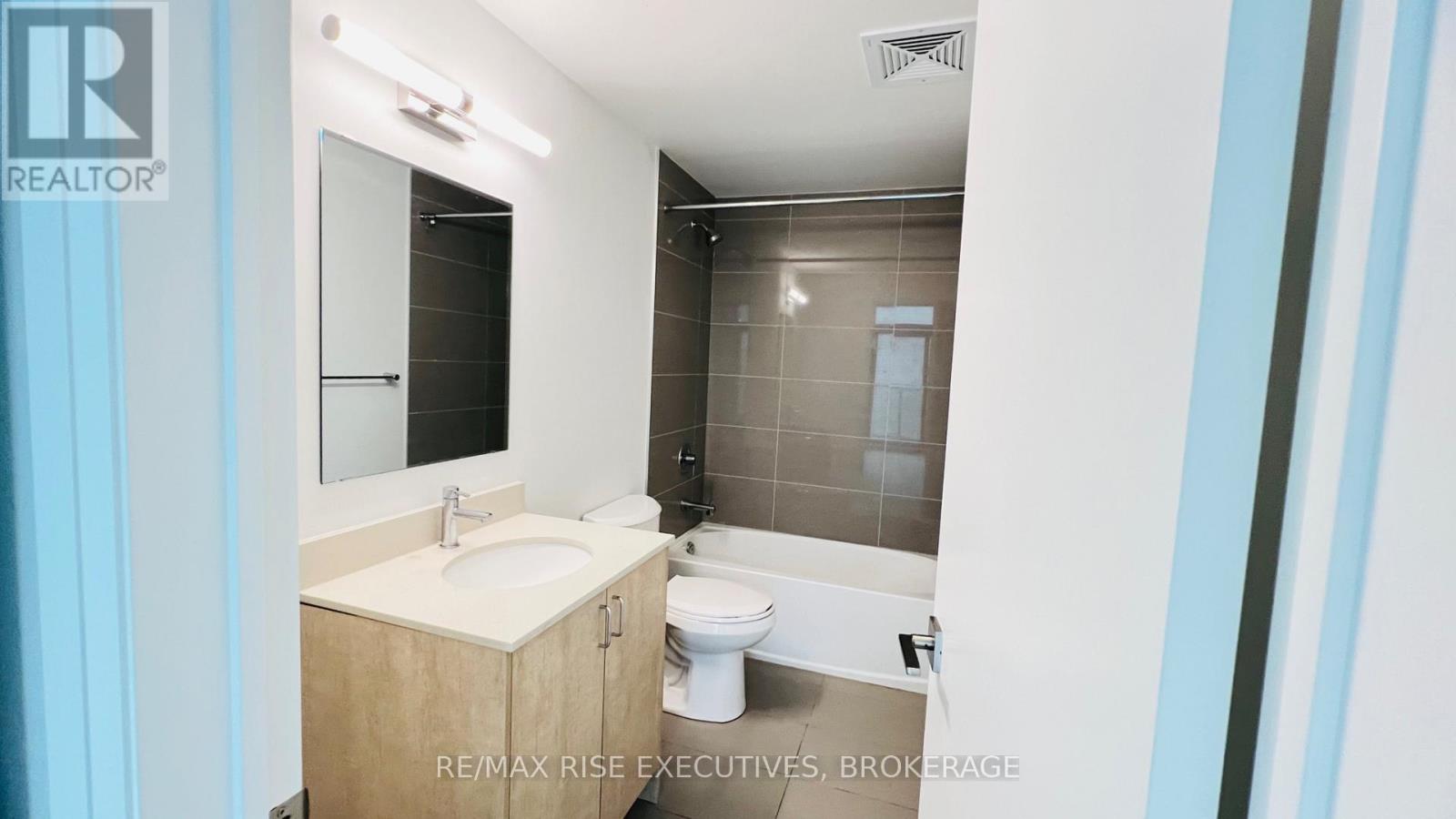 #314 223 PRINCESS STREET - Image 7