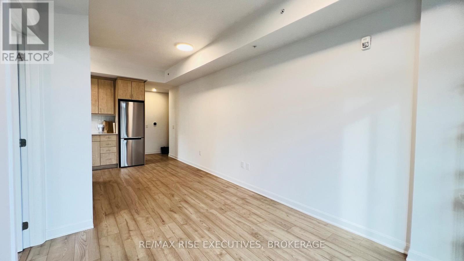#314 223 PRINCESS STREET - Image 8
